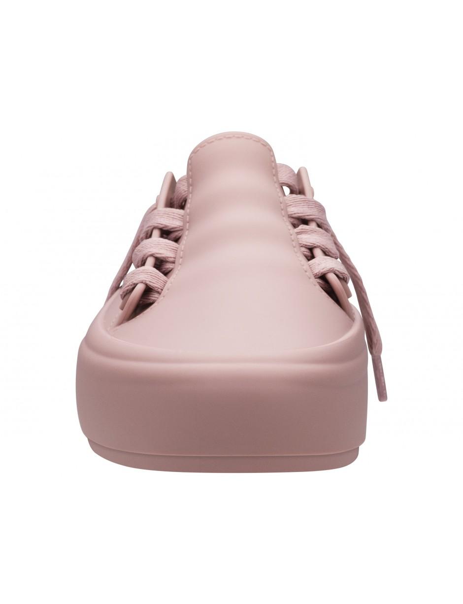 ulitsa sneaker platform