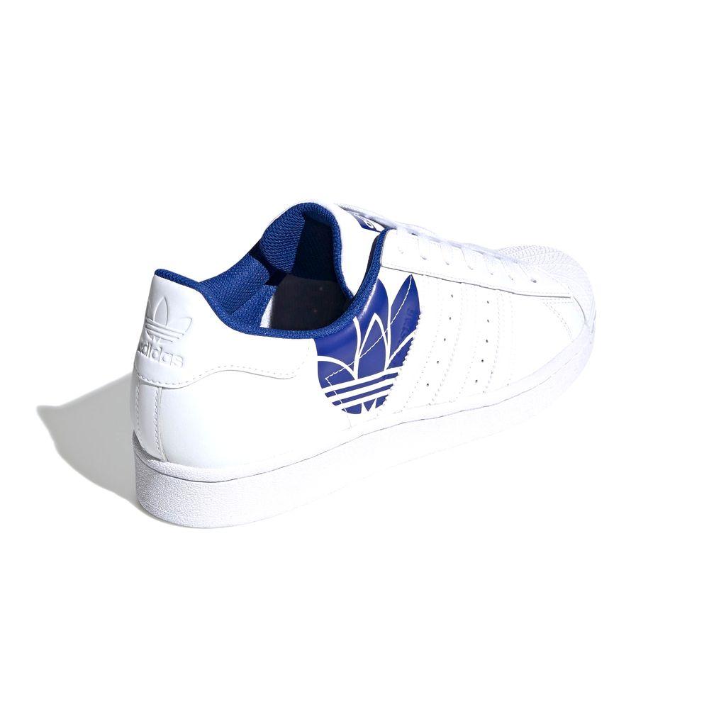 adidas Superstar | FY2826 | SPORTSHOWROOM