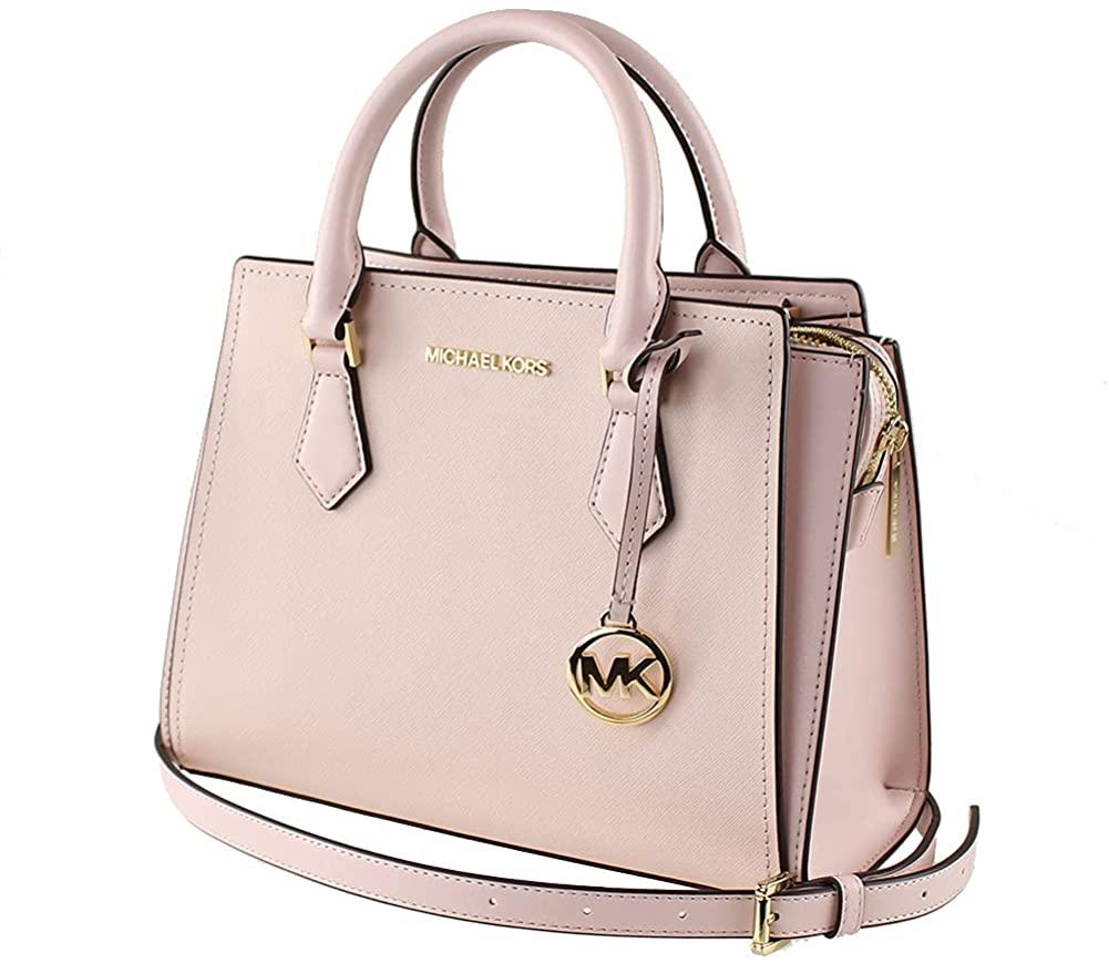 michael kors bags saffiano