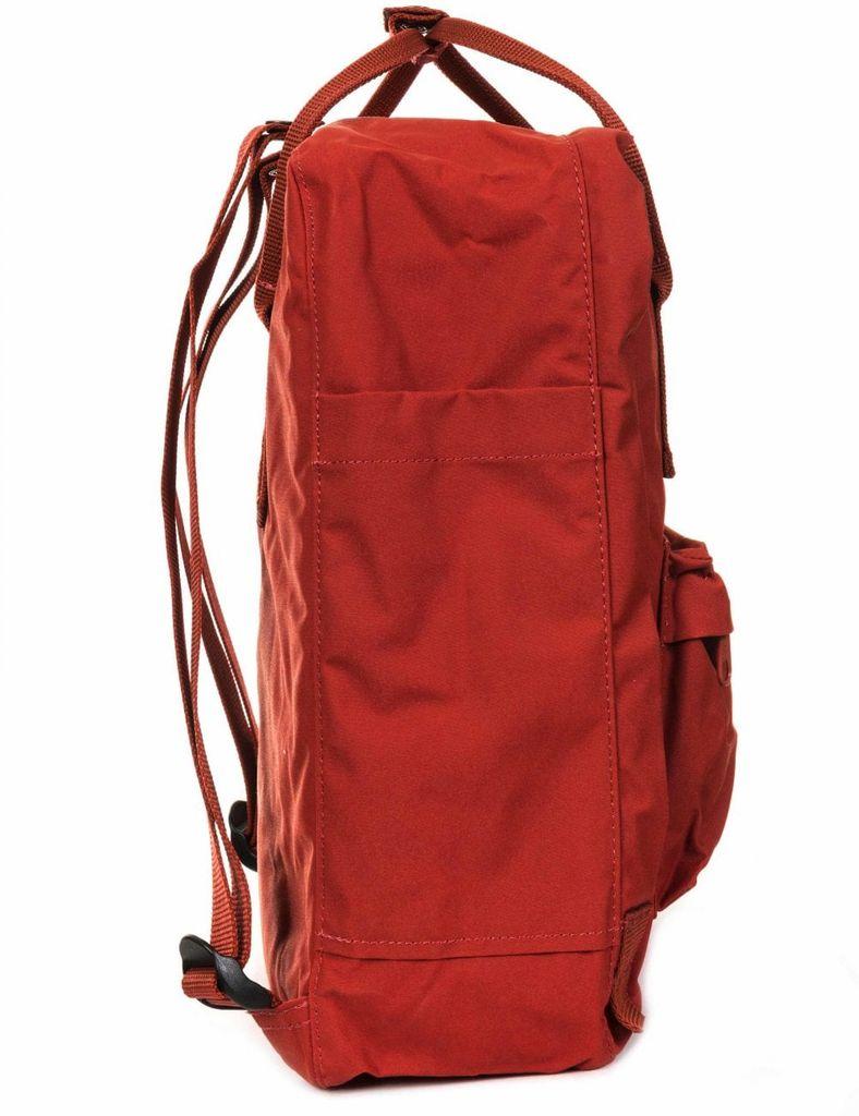 fjallraven autumn leaf