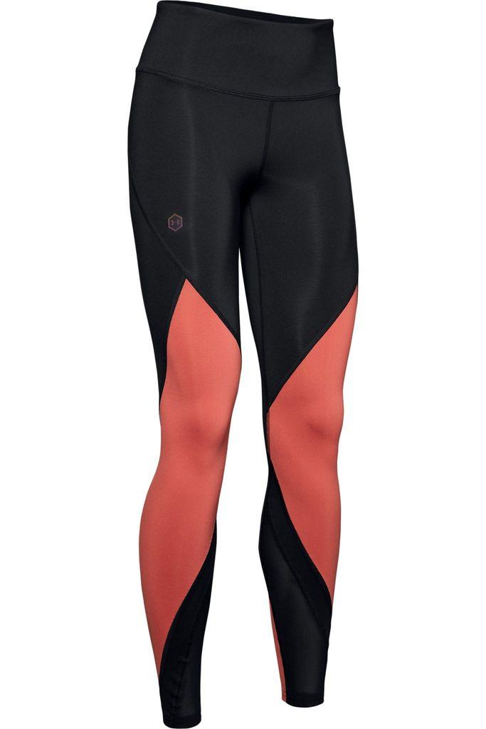 under armour rush leggings