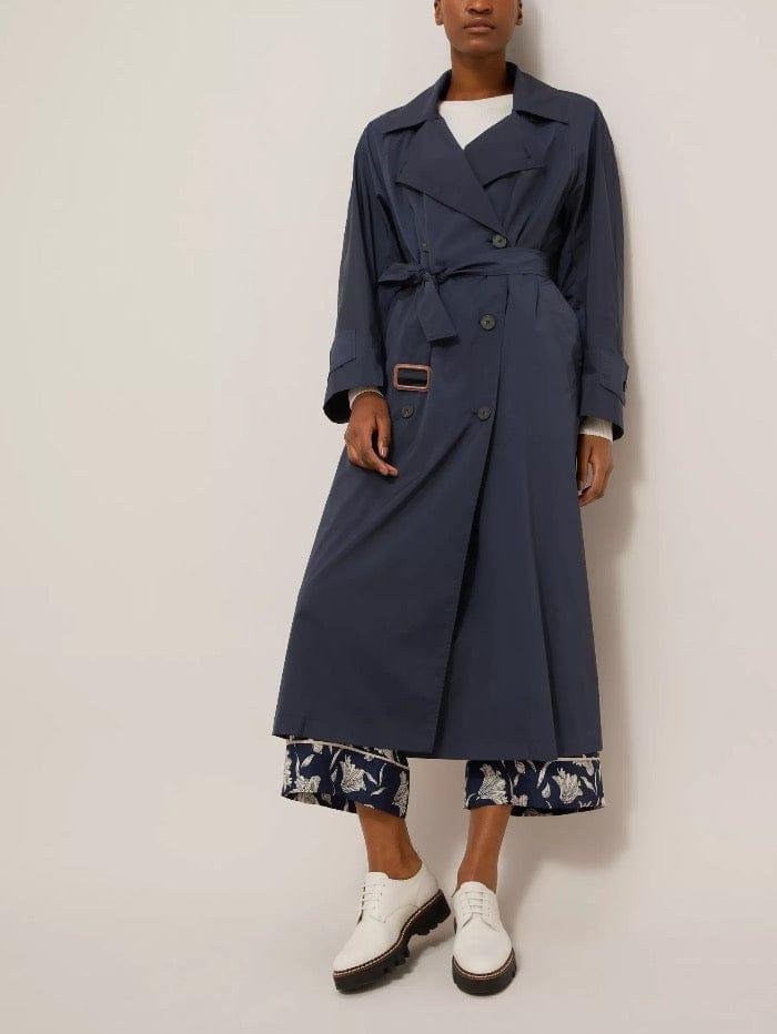 Weekend by Maxmara Canvas Weekend By 