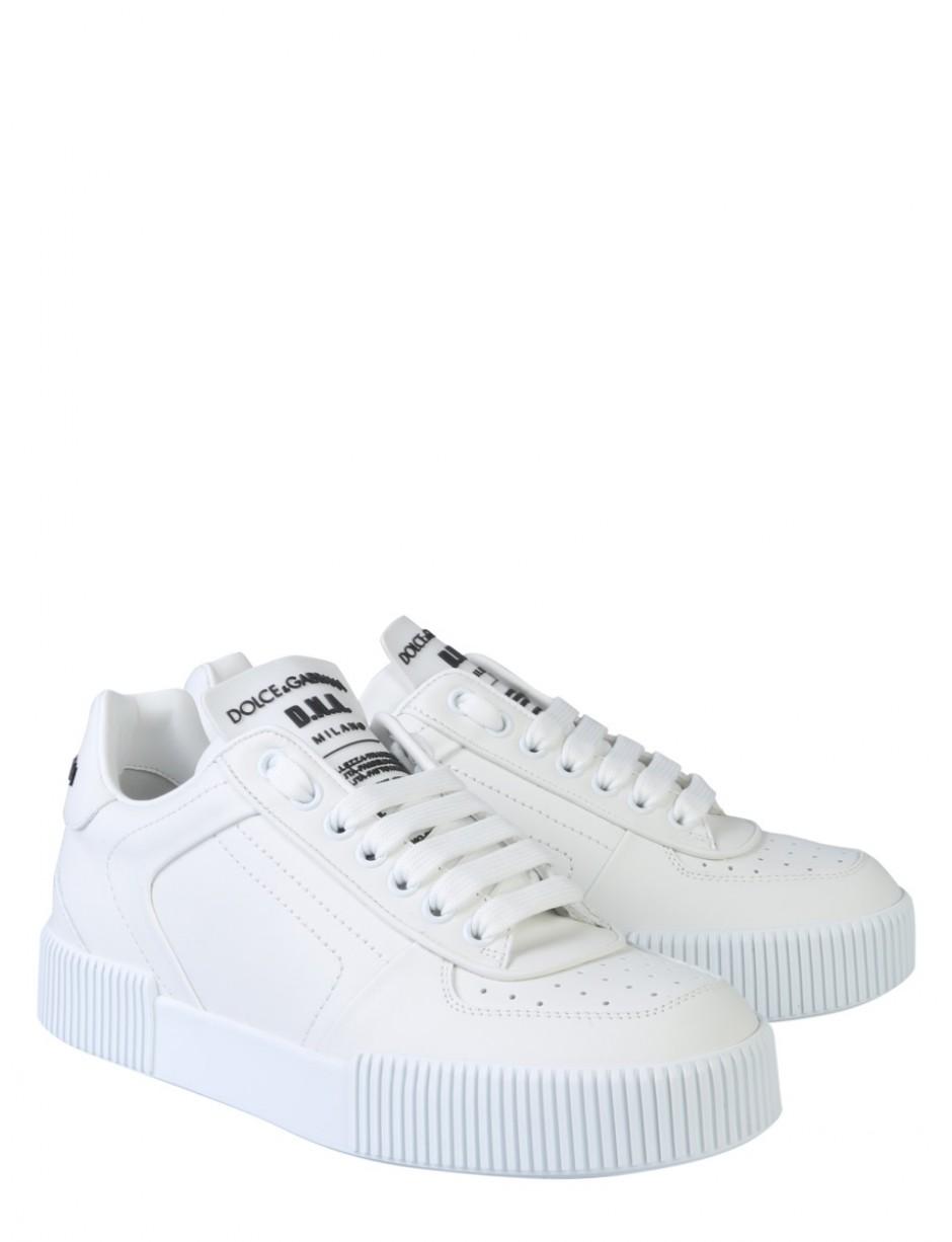 d and g miami sneakers