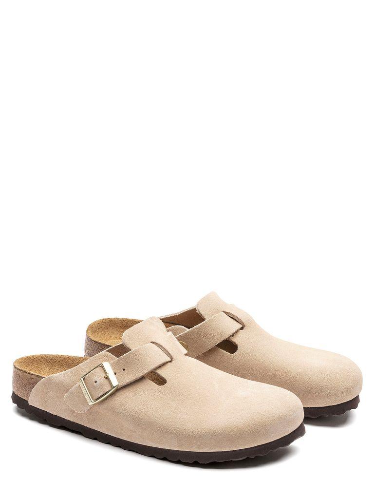 birkenstock boston sale