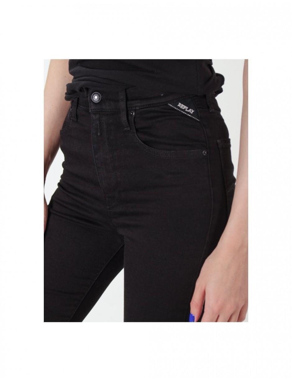 replay leyla hyperflex