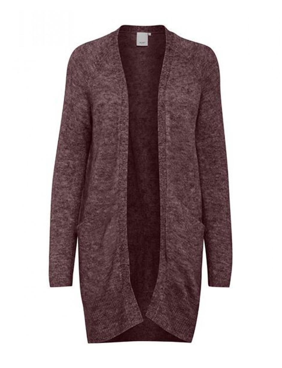 ichi amara cardigan