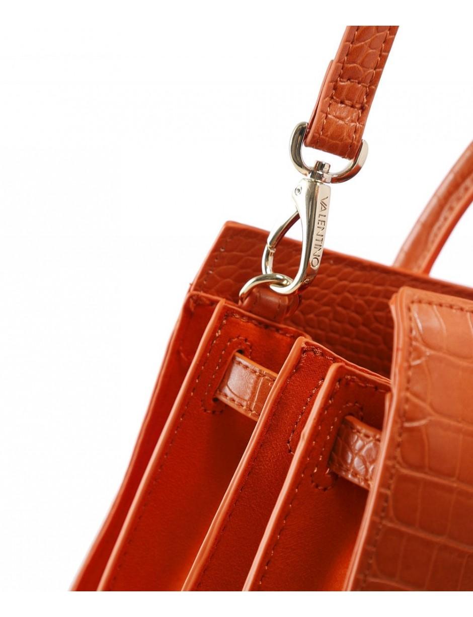 valentino summer memento bolsa