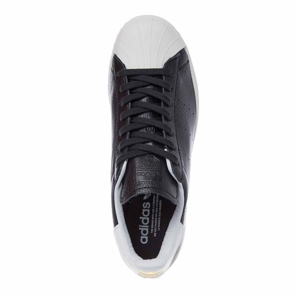 adidas Originals Superstar Pure 'Tokyo' | wellgosh