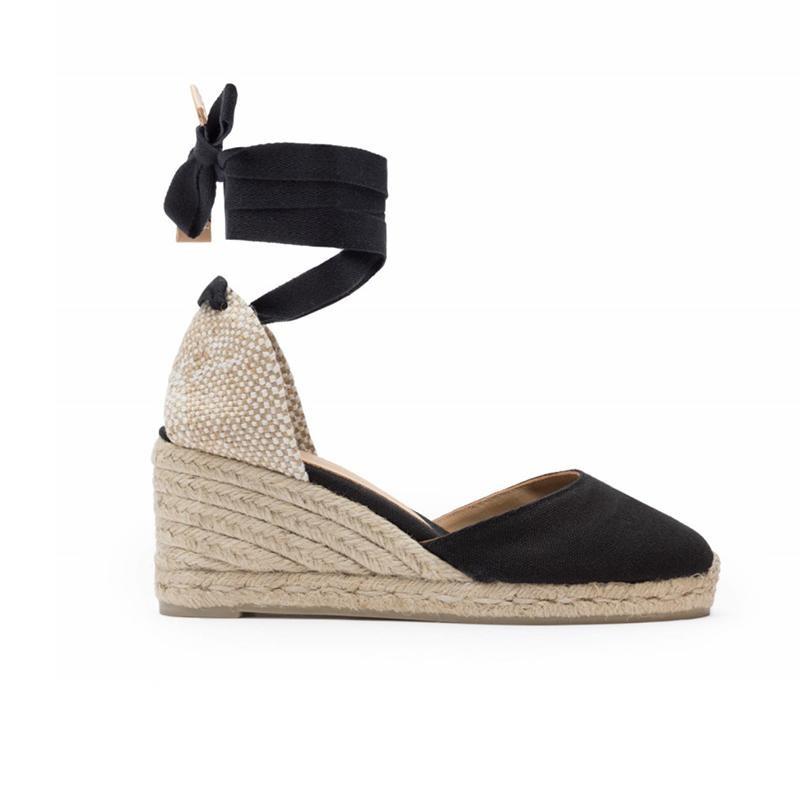 roslyn espadrille