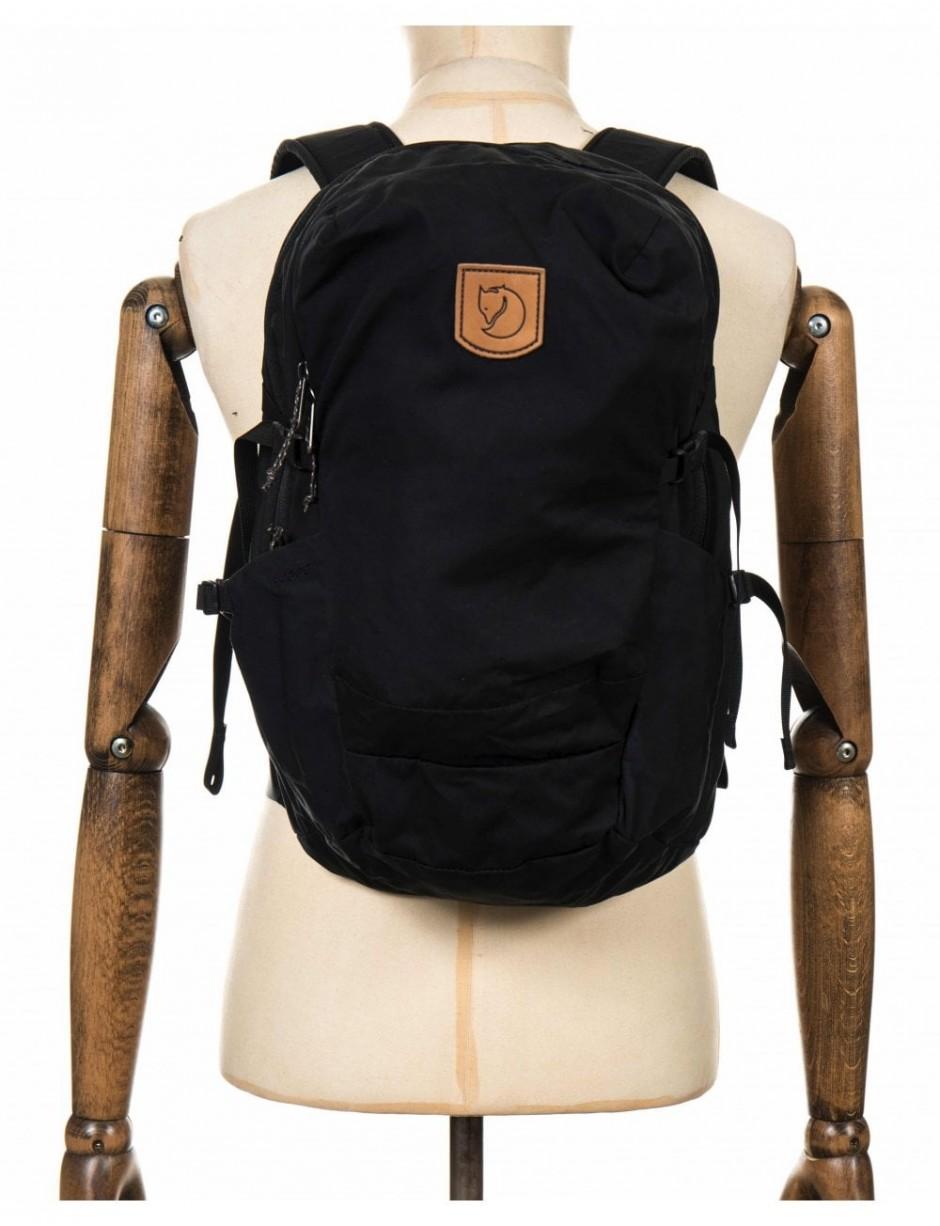 fjallraven high coast 26l pack