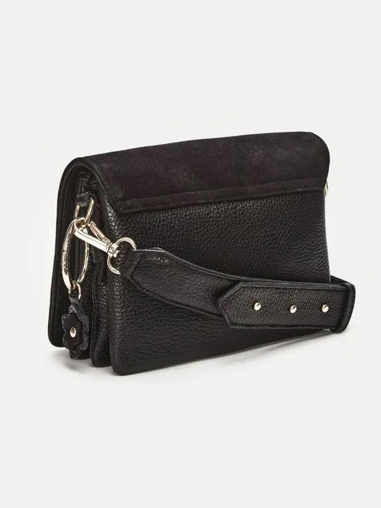 fabienne chapot mimi purse