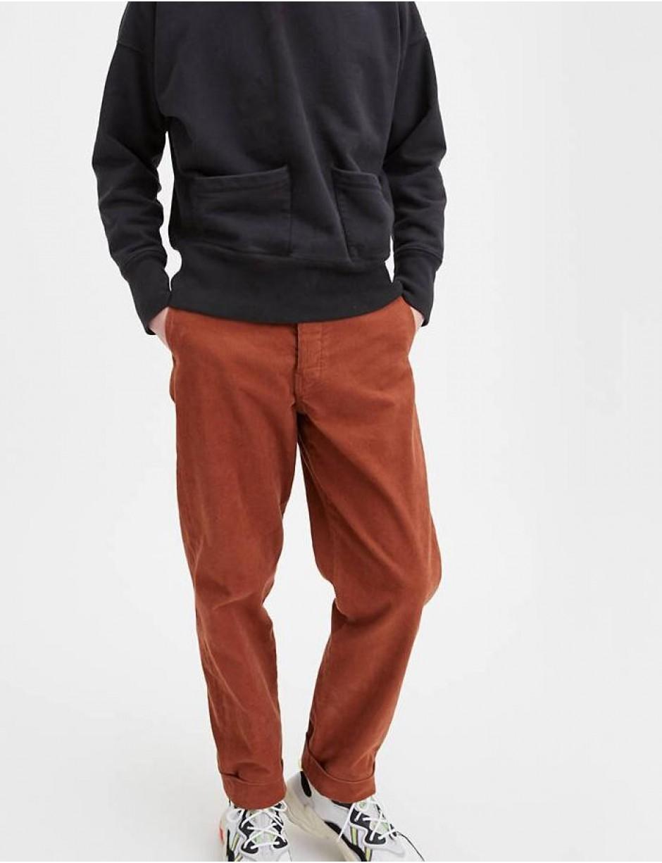 Levi's Corduroy Levis Vintage Clothing 