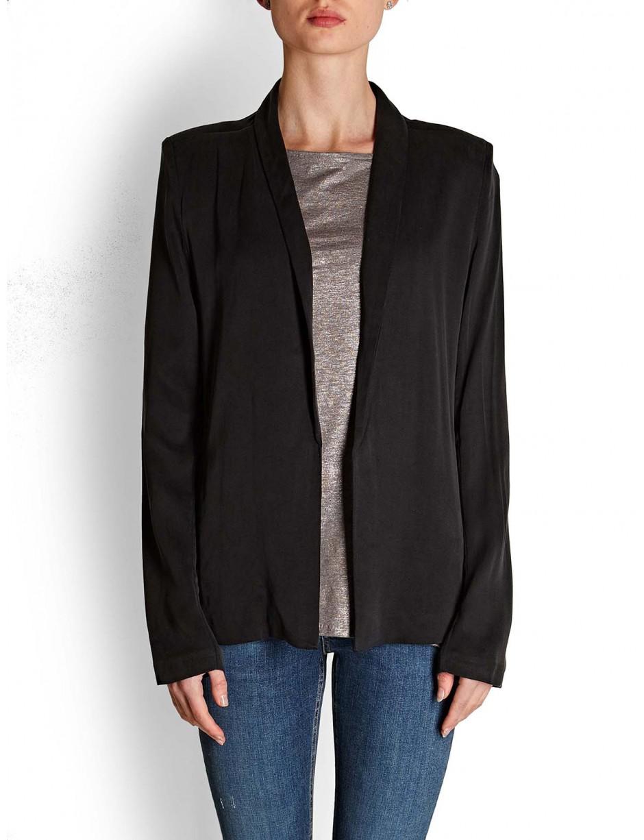american vintage blazer