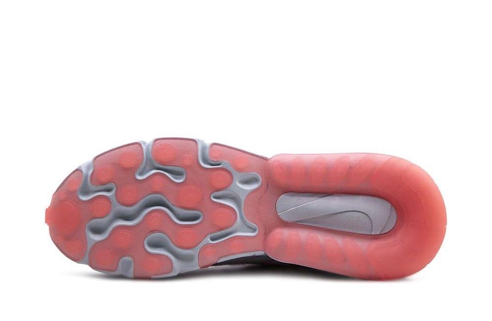 air max 720 react white