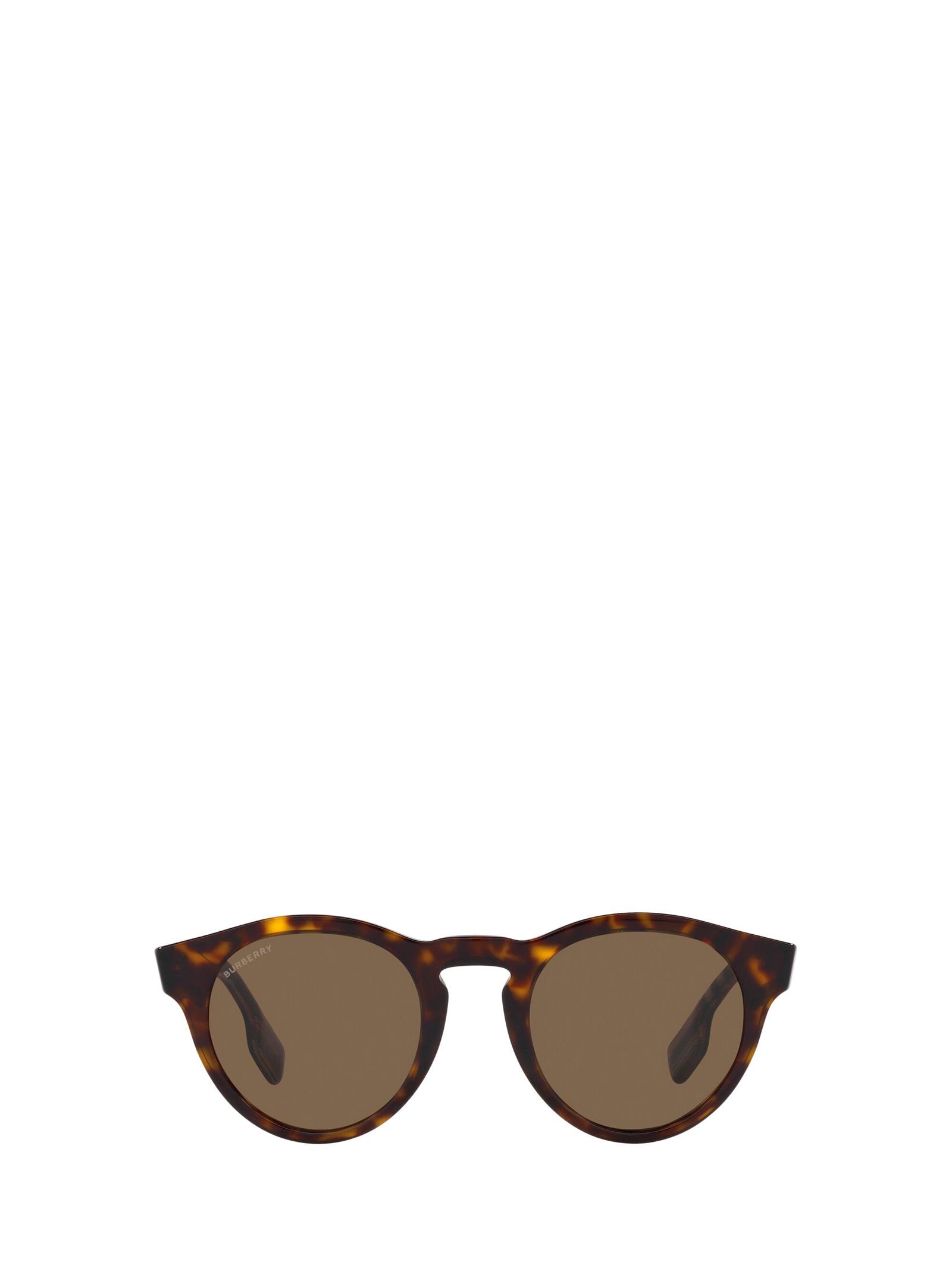 Burberry Sunglasses for Men | Lyst