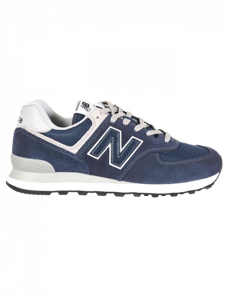 new balance ml574egn new balance ml574egn