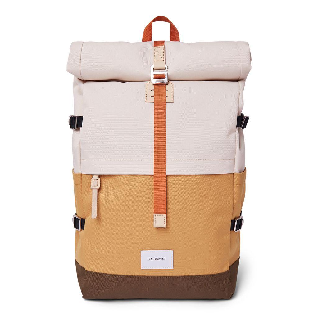 michael kors 32s7gjsc7b