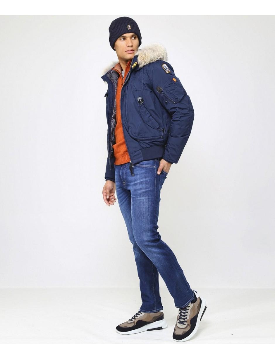 parajumpers gobi light