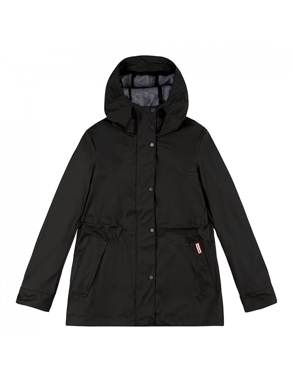 HUNTER Lightweight Waterproof Jacket in 