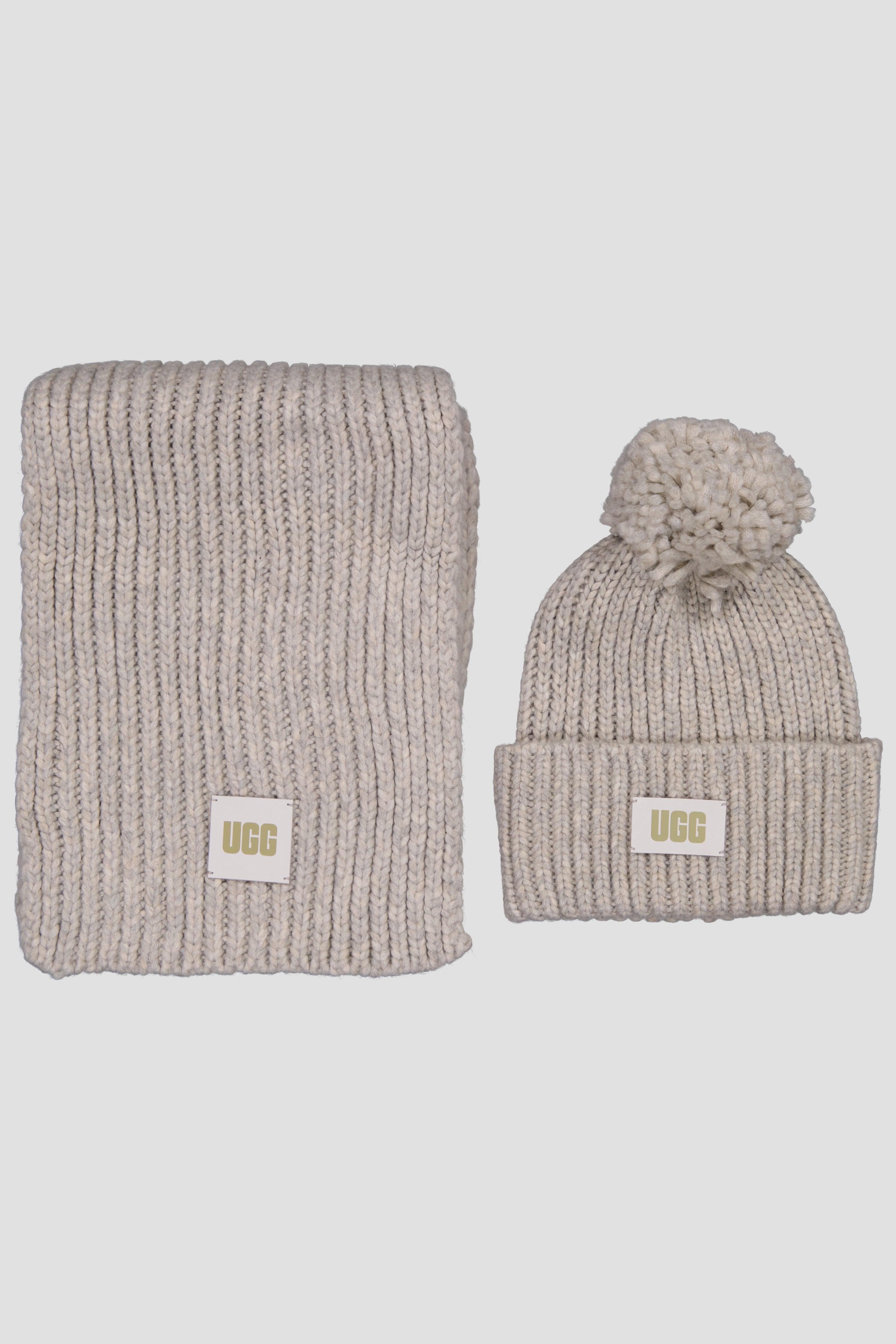 womens beanie fashion