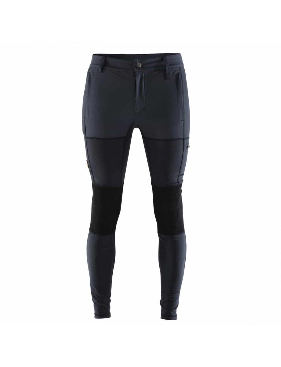 fjallraven abisko trail tights