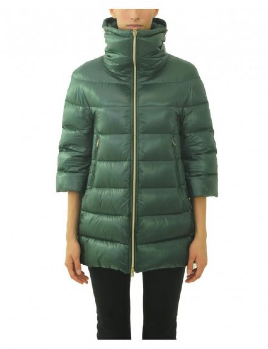 giubbino under armour donna