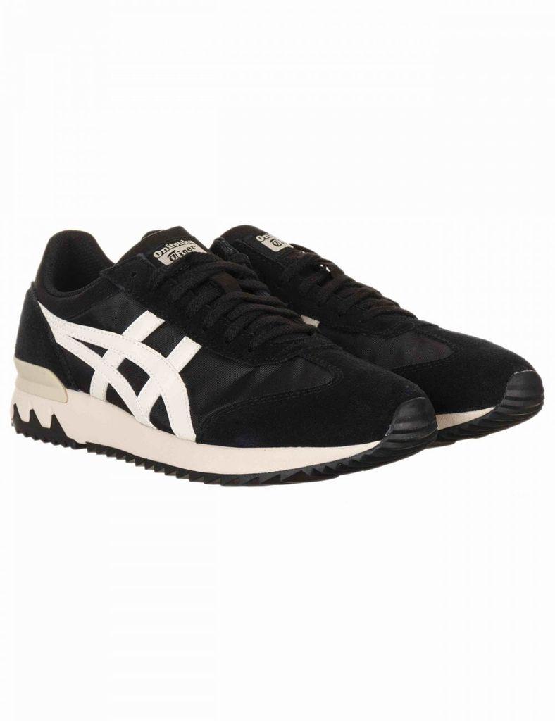 onitsuka tiger california 78 og
