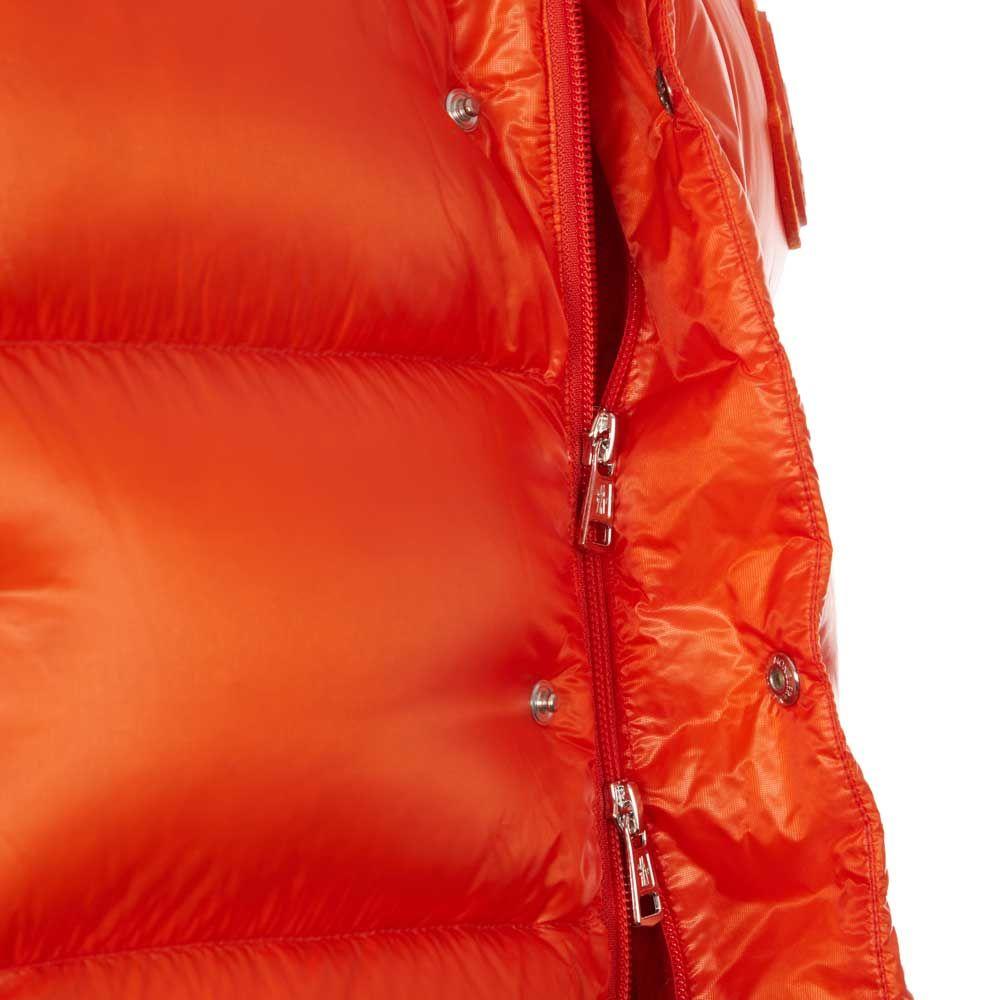 moncler removable sleeves