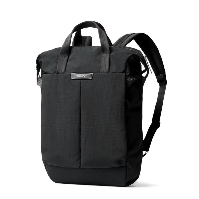bellroy tokyo backpack