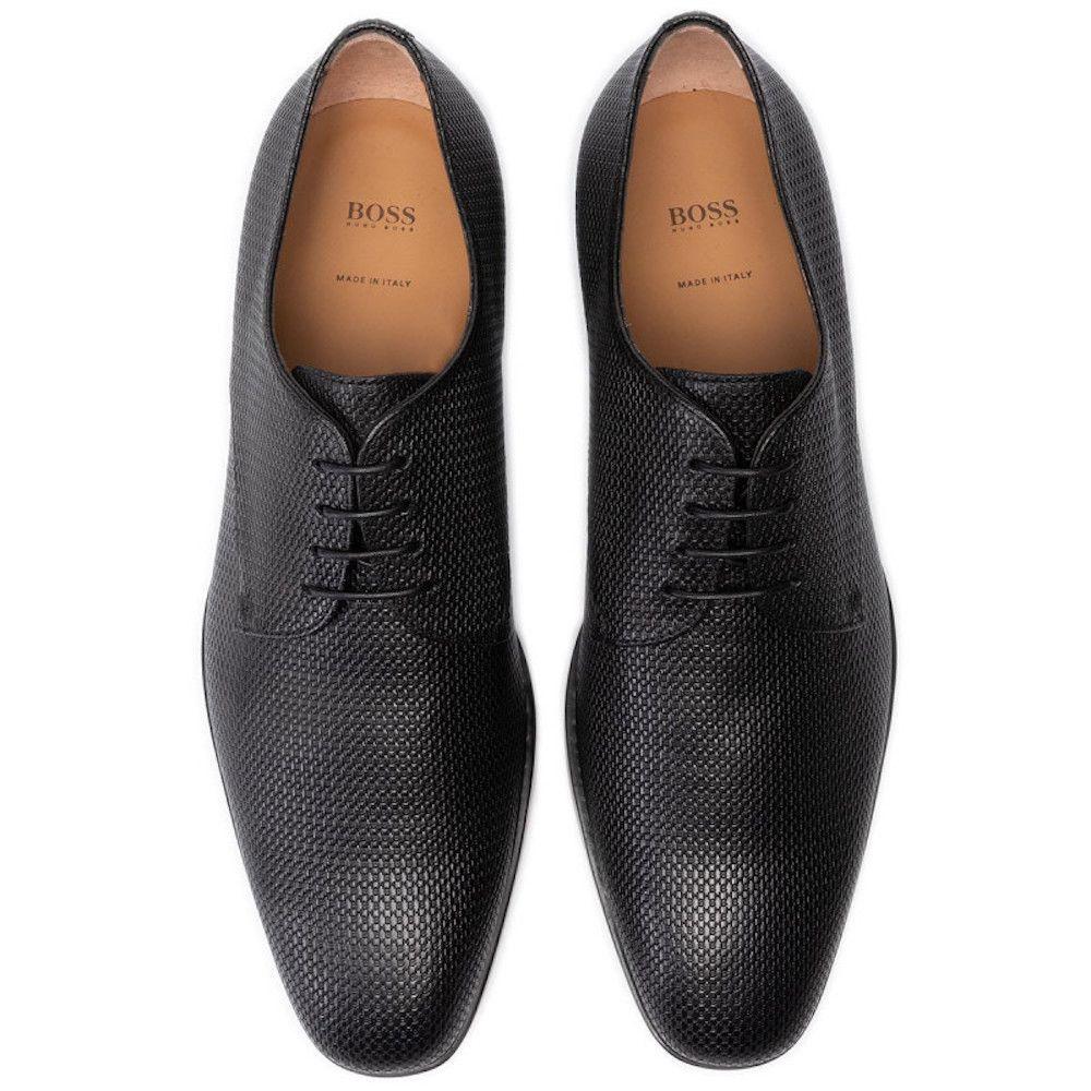 HUGO BOSS Kensington Derby Shoes 