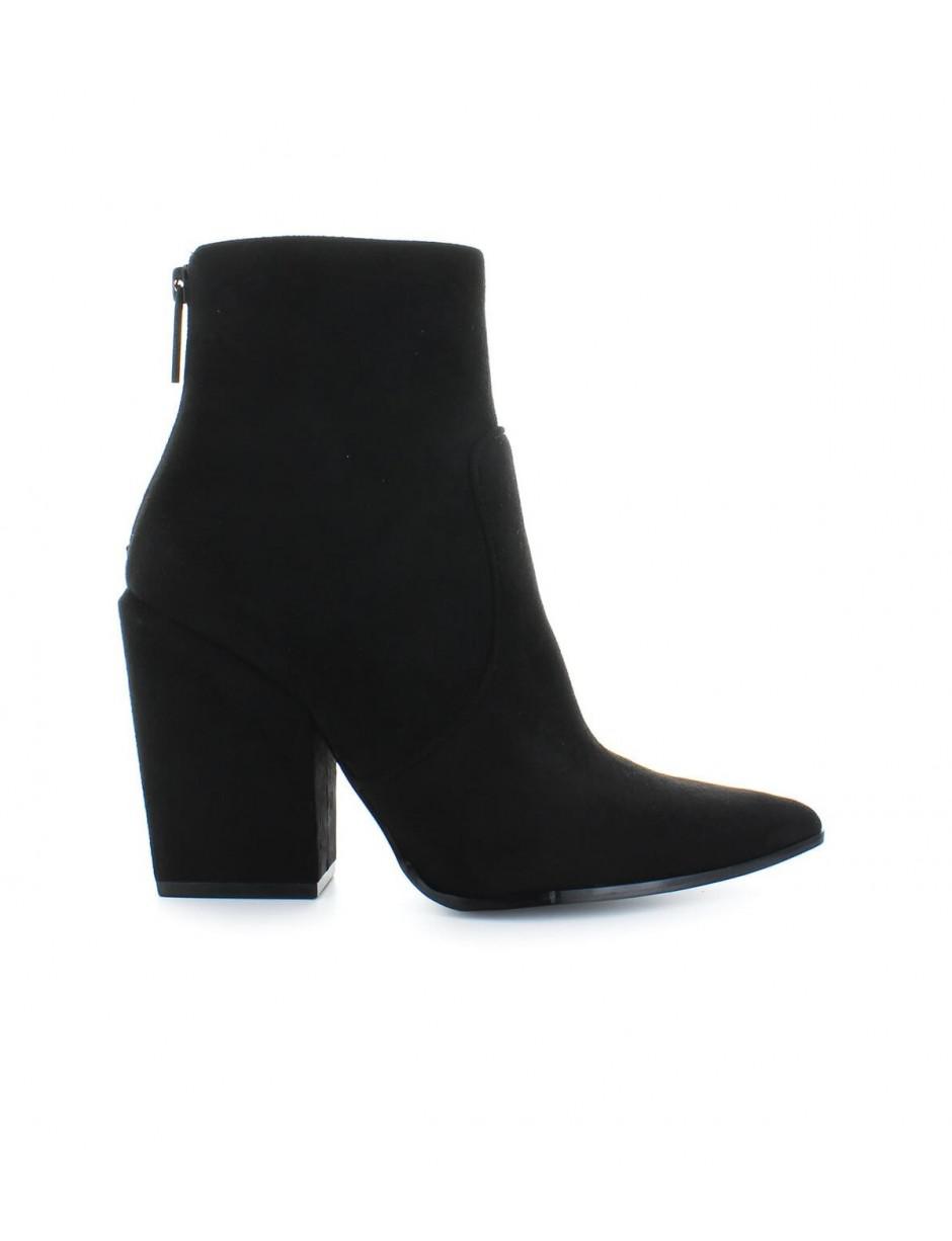 gabor finchie boots