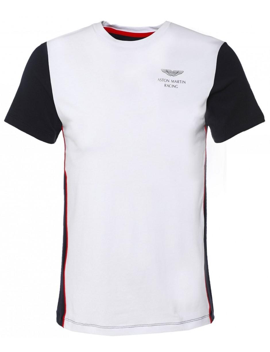 quick dry men's polo shirts