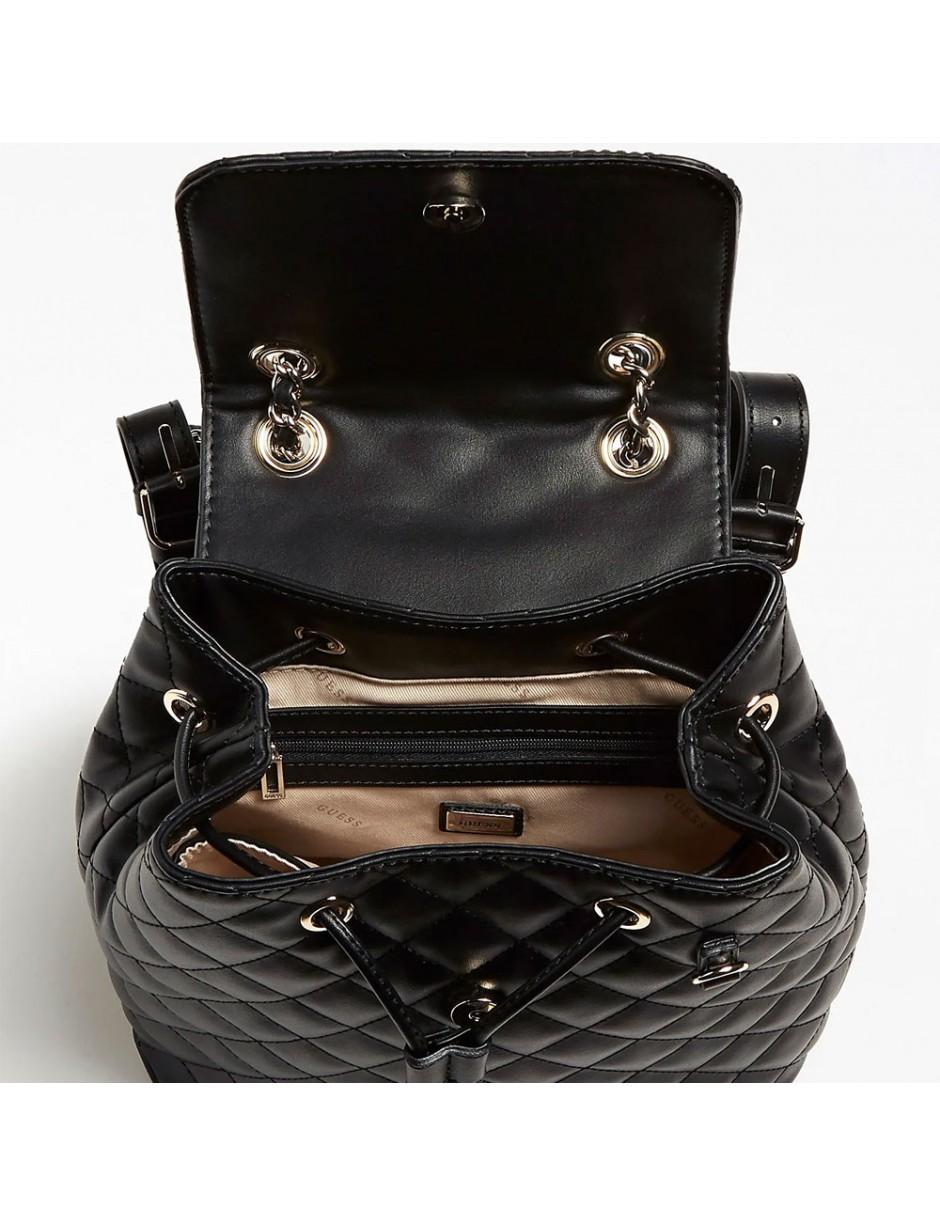 guess melise backpack