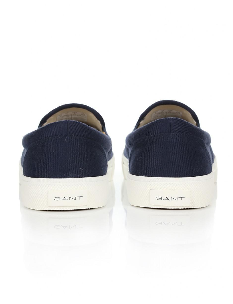 gant hero sneaker