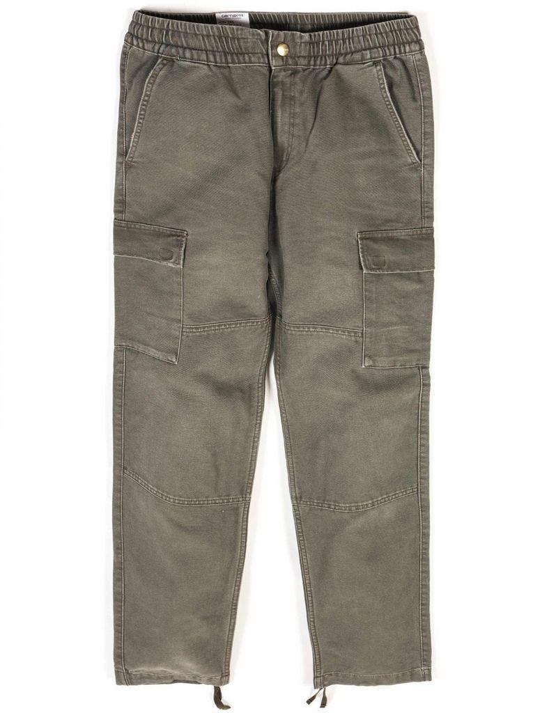 keyton cargo pant