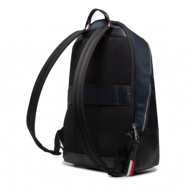 Tommy Hilfiger Zaino Uomo Am0am08446 Dw5 in Blue for Men | Lyst Australia