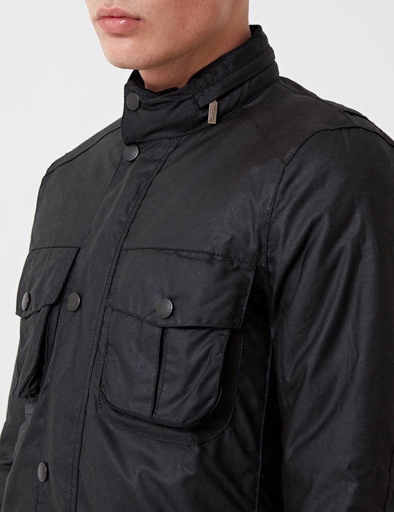 corbridge barbour jacket sale