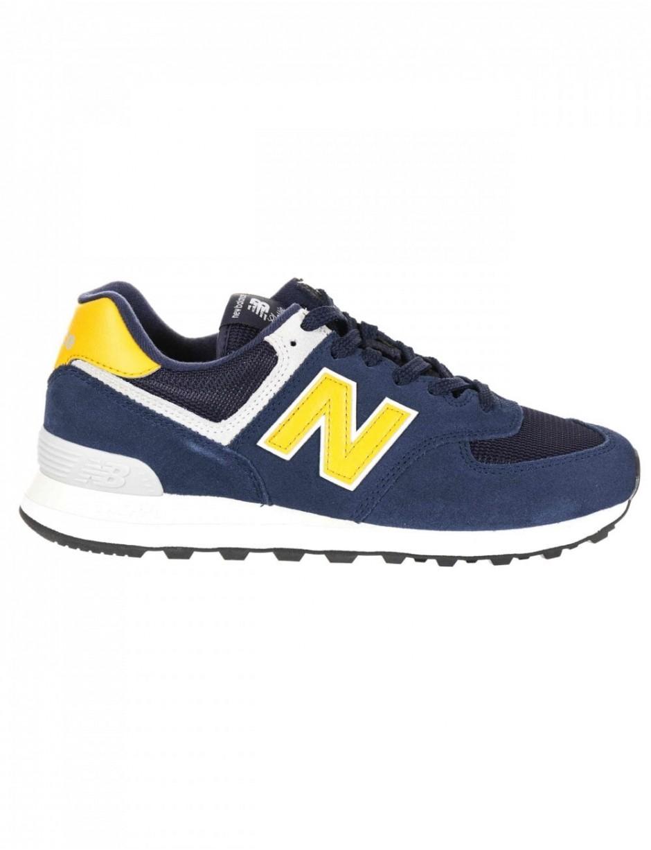 new balance ml574smb