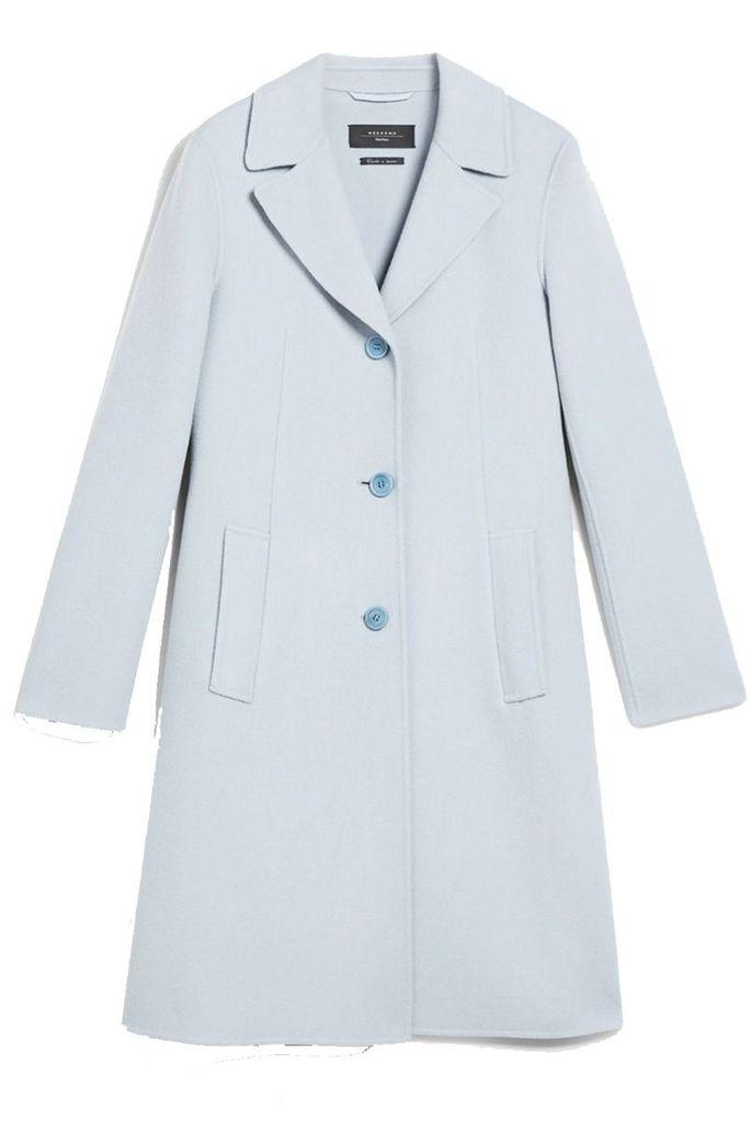 max mara uggioso coat