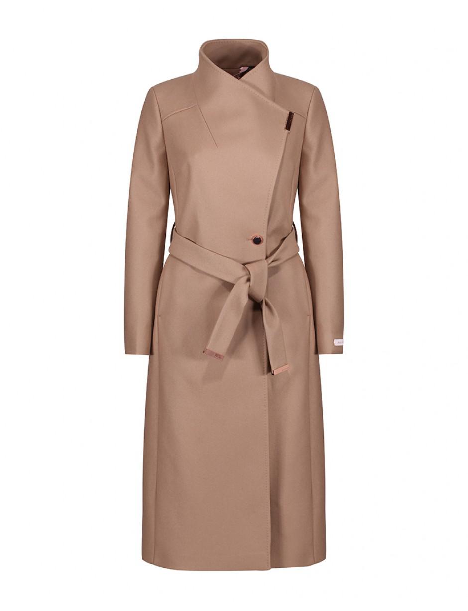 sandral ted baker coat