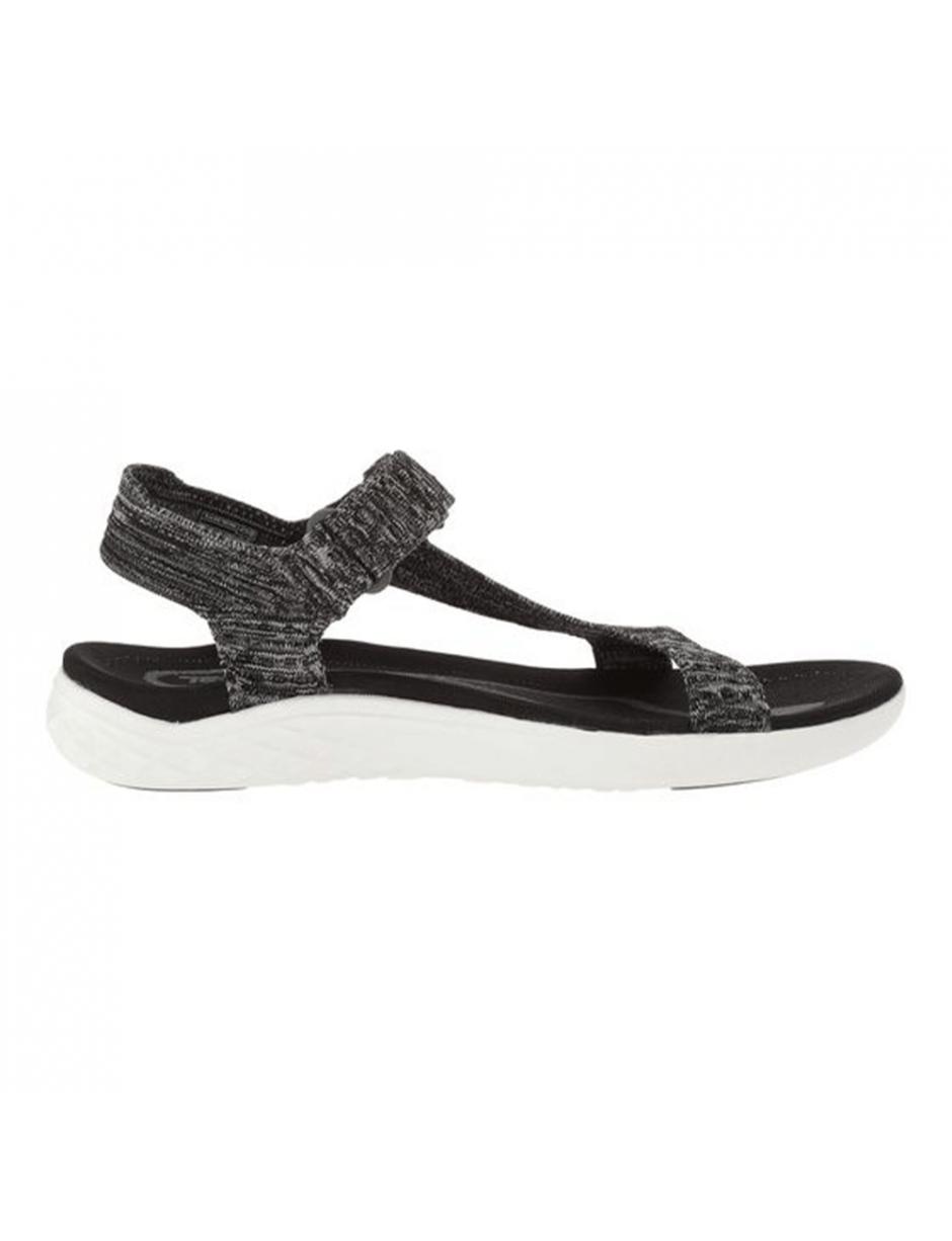 teva terra float 2 knit evolve