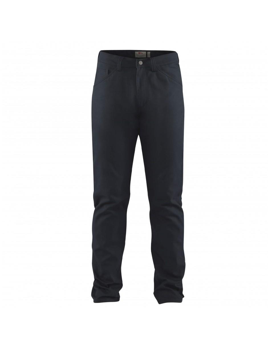 fjällräven greenland pants
