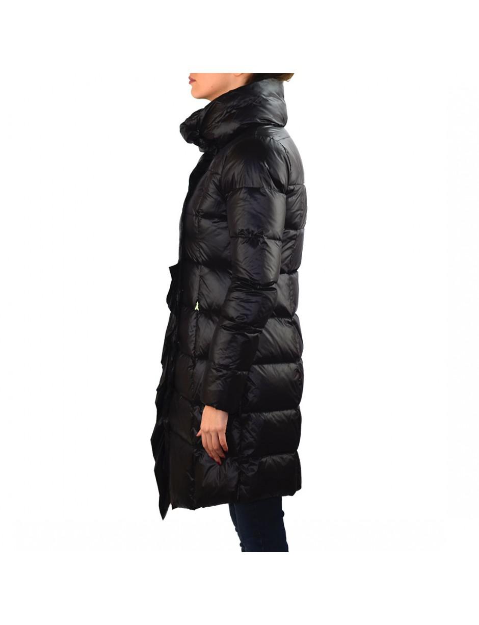 patrizia pepe down jacket