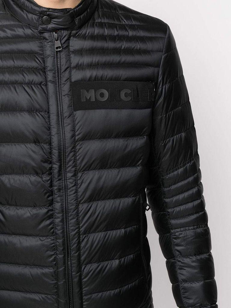 moncler conques jacket