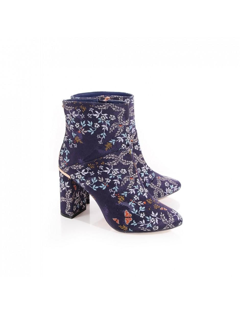 ted baker ishbel boots
