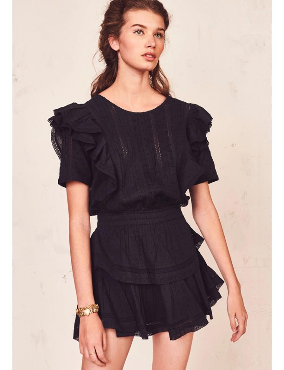 loveshackfancy natasha