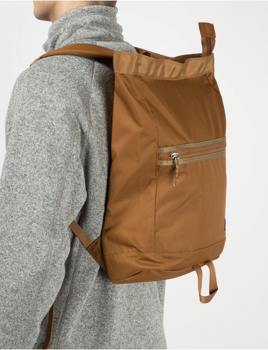 Patagonia Synthetic Arbor Market 15l 