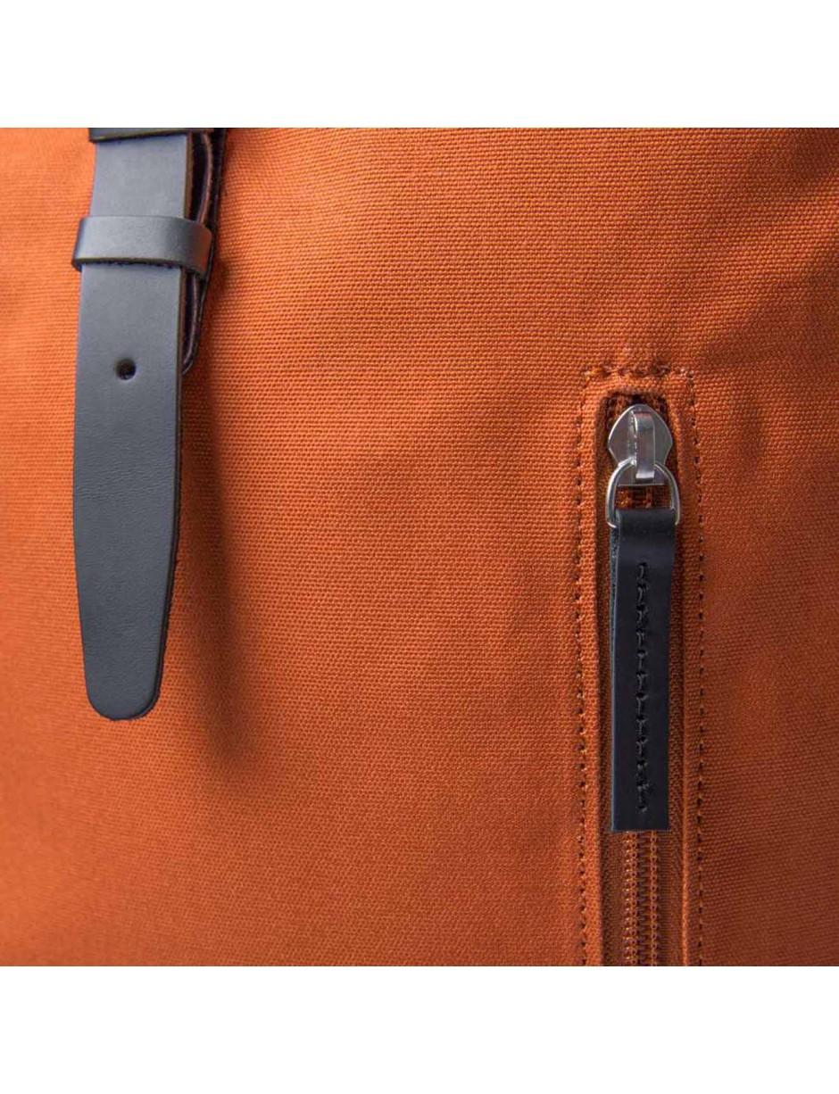 sandqvist dante rust