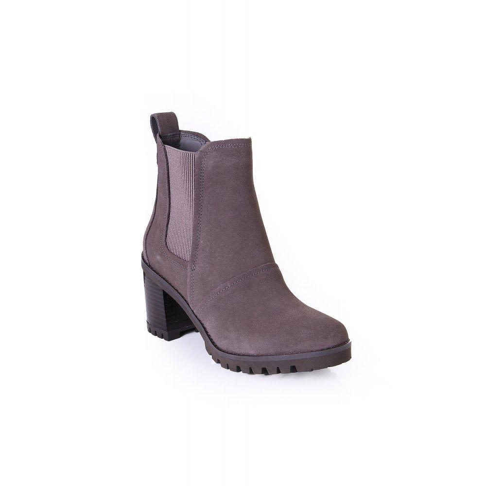 ugg hazel waterproof