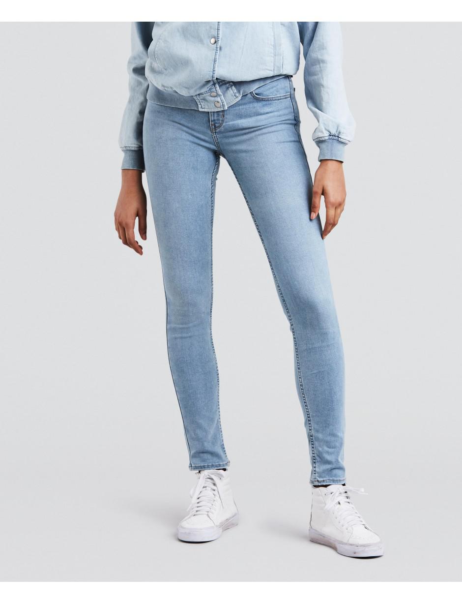 710 super skinny hypersculpt jeans